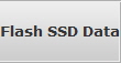 Flash SSD Data Recovery Broomfield data