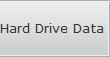 Hard Drive Data Recovery Broomfield Hdd