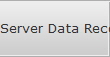 Server Data Recovery Broomfield server 